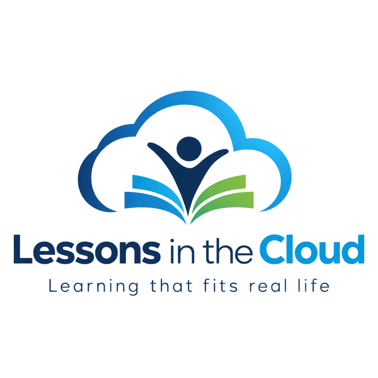 Lessons in the Cloud